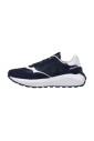 print-sneakers-with-leather-lining