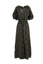 black-dress-for-women