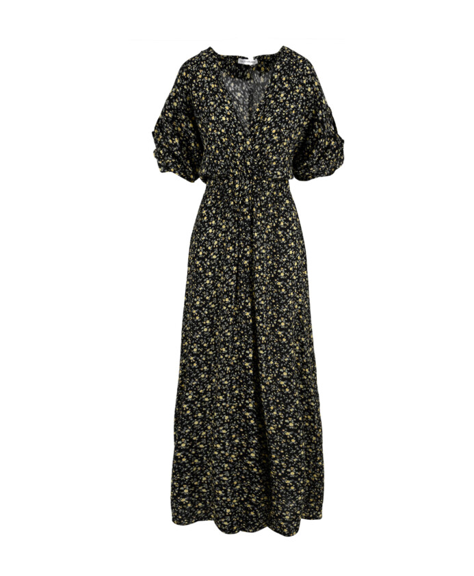 black-dress-for-women