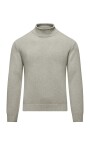 pull-mock-neck-en-laine-douce