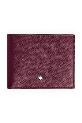 sartorial-wallet-in-cassis-color