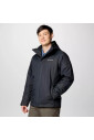 manteau-noir-impermeable-interchangeable-avec-doublure-polaire