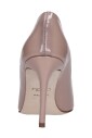 avec-talon-beige