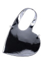 heart-tote-bag-with-crossbody-strap