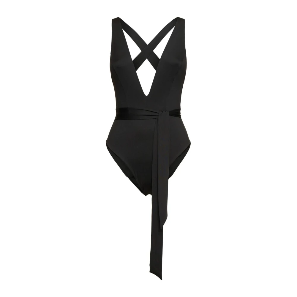 Swimwear > One-piece - - Max Mara - Modalova