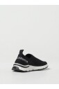 black-slip-on-sneakers