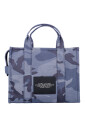 sac-fourre-tout-bleu-multi-camou