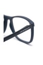monture-optique