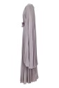 robe-longue-en-couleur-544