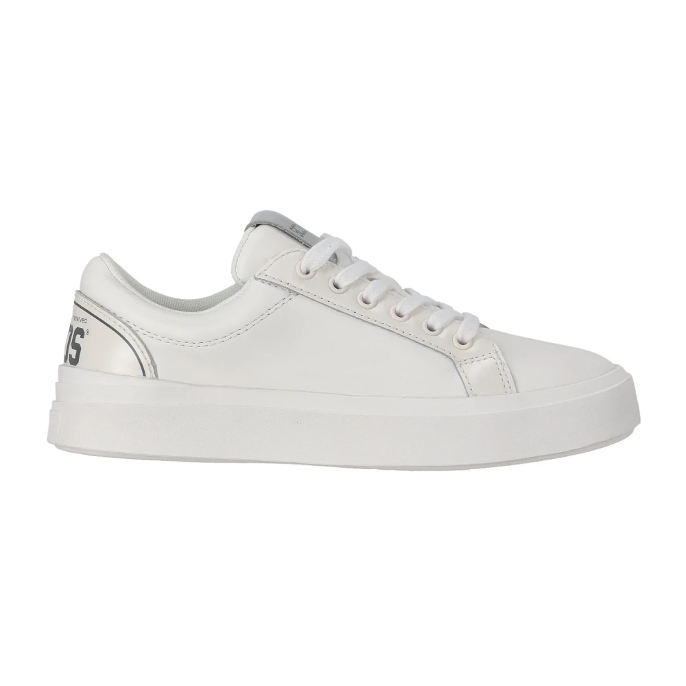 Gcds - Shoes > Sneakers - White - Gcds - Modalova