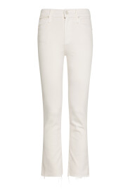 Damen Jeans