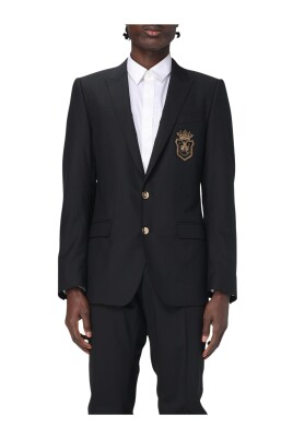 embroidered-bee-blazer-for-men