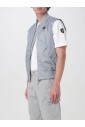 veste-moderne-a-capuche