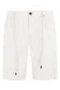 korte-linnen-shorts-apollo-bermuda