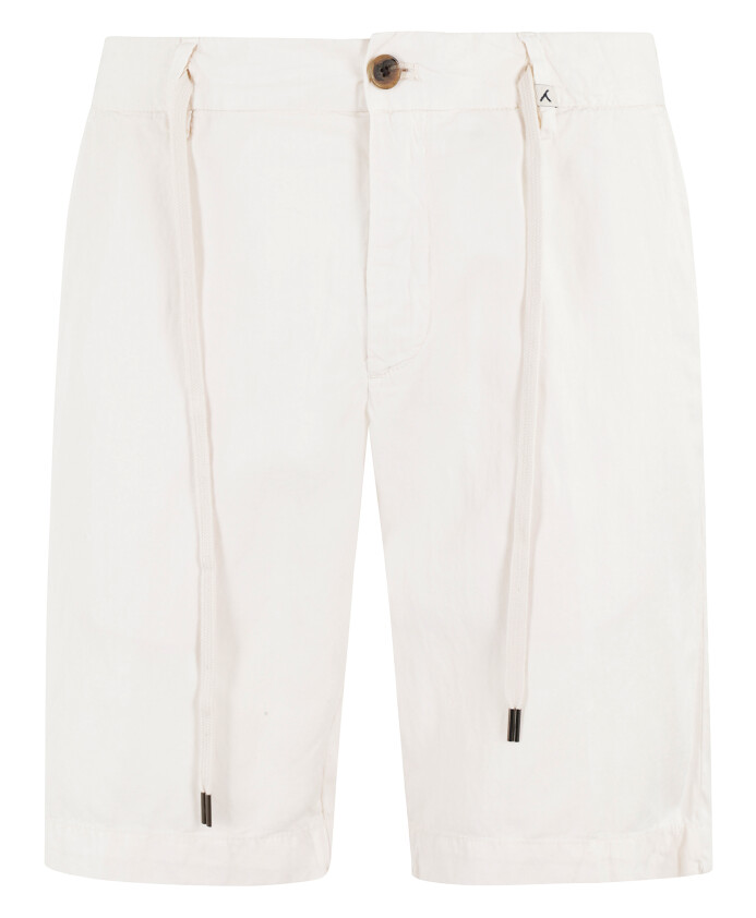 korte-linnen-shorts-apollo-bermuda