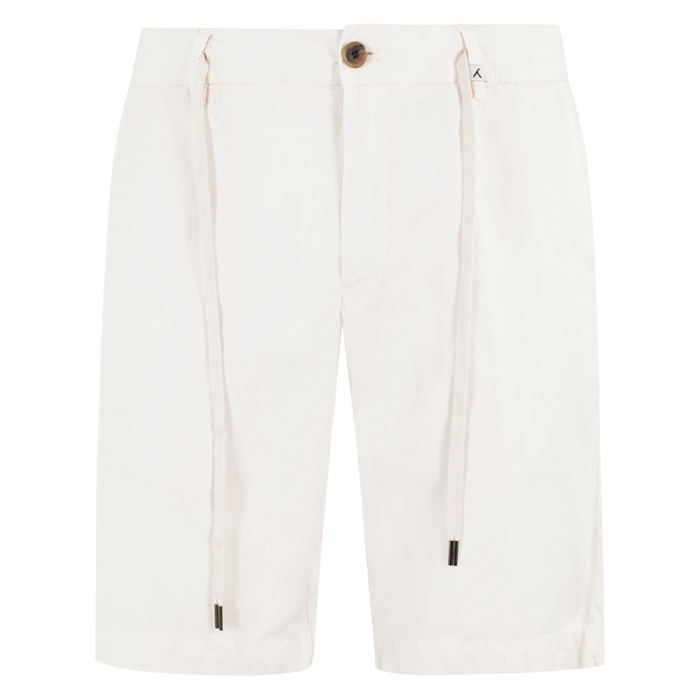 Shorts > Casual Shorts - - Myths - Modalova