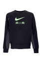 lightweight-crewneck-sweatshirt