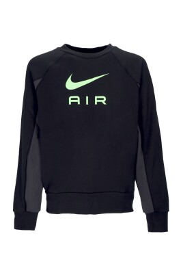 lightweight-crewneck-sweatshirt