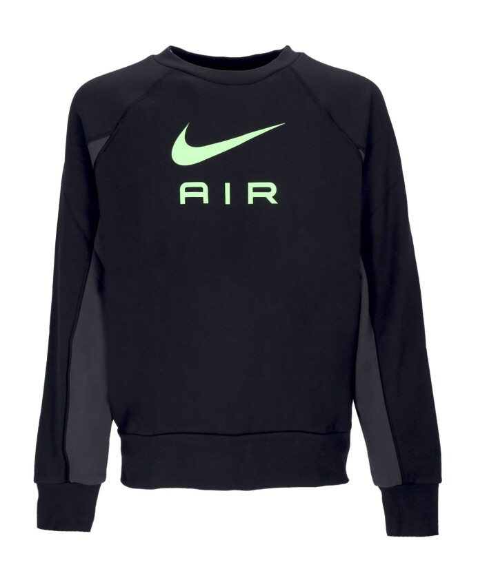 lightweight-crewneck-sweatshirt