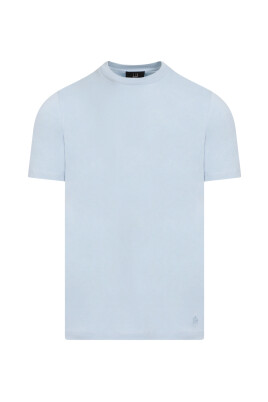 blue-cotton-t-shirt-ss24
