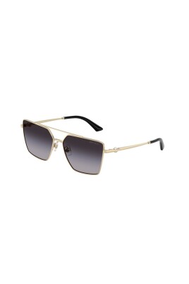 lunettes-authentiques-premium-avec-service-de-qualite-superieure