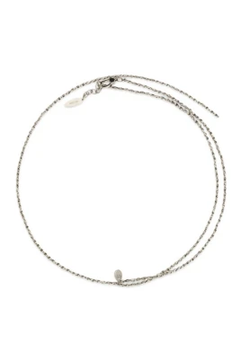 Collana Halsband