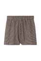 shorts-en-laine-pied-de-poule-taille-elastique