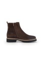 bottines-elegantes-en-daim-avec-semelle-a-coussin-d-air