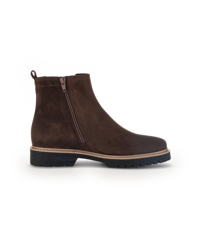 bottines-elegantes-en-daim-avec-semelle-a-coussin-d-air