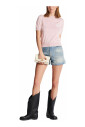 top-en-maille-brodee-embleme