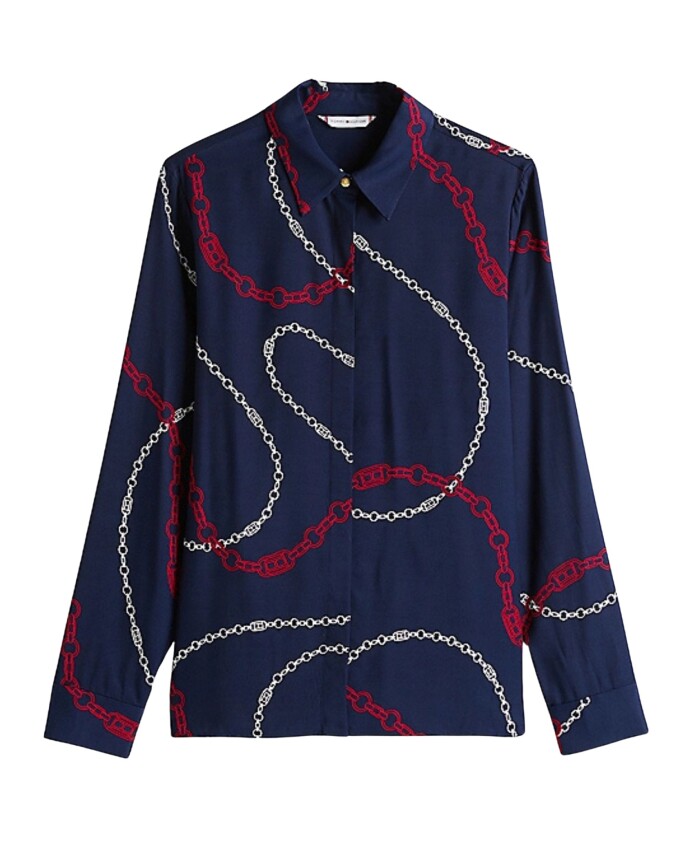chemise-viscose-regular-ls-douce