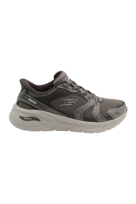 Cipres Sneaker