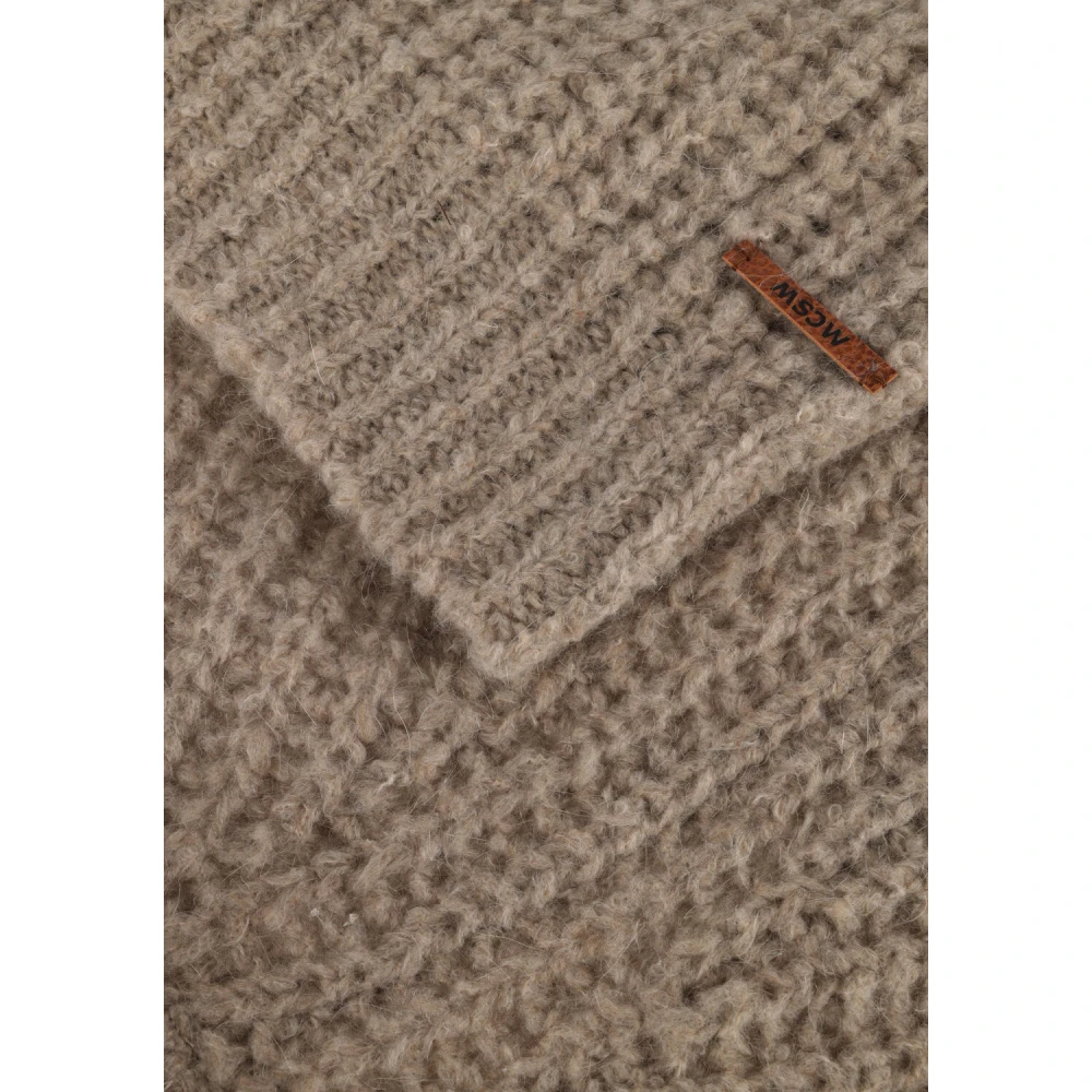 Moscow Taupe Coltrui Wishing Beige Dames