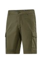 cargo-bermuda-in-cotton-poplin