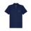 polo-de-performance-a-fermeture-eclair