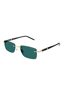 stylish-sunglasses-inspired-by-writing-instruments