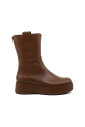 leather-womens-boots-ander-cuoio