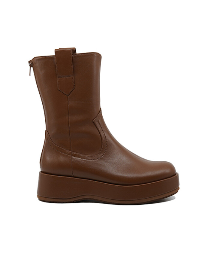 leather-womens-boots-ander-cuoio