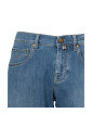 shorts-bermuda-en-coton-style-5-poches