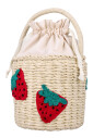 strawberry-straw-bucket-bag