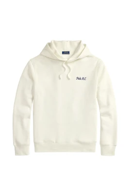 Bear Graphic Hoodie