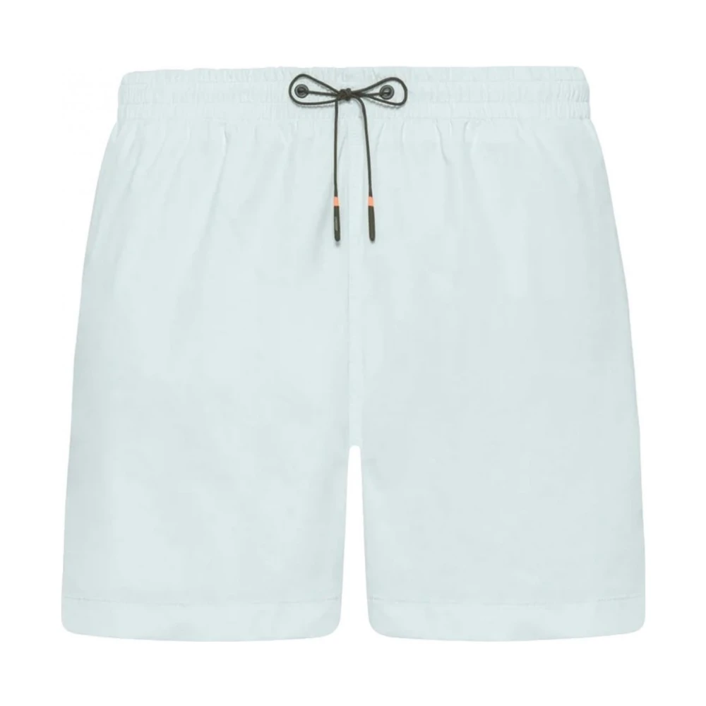 RRD - Swimwear > Beachwear - Blue - RRD - Modalova