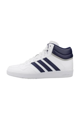 Hoops 4.0 Mid