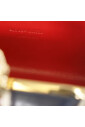 pochette-union-jack-pre-owned