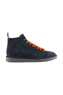 blue-sneakers-for-men-aw24