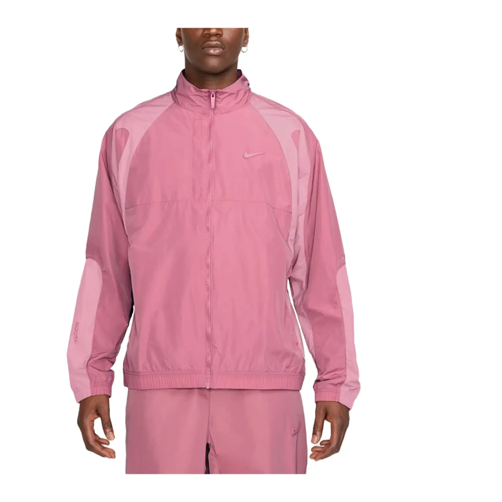 Jackets > Light Jackets - - Nike - Modalova