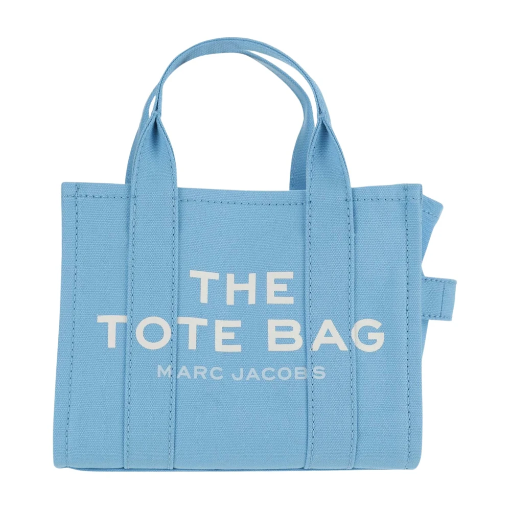 Marc Jacobs Bags Blue Dames