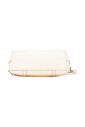 pre-owned-cuir-sacs-gucci