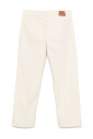 pantalon-beige-au-style-classique