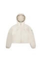 veste-courte-isolee